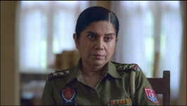 Your Honor - Season 02 Episode 04